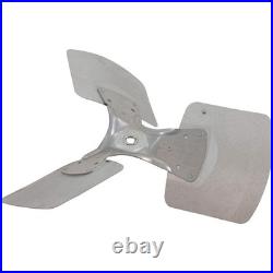 Fan Blade Set, Jandy EE1500/AE1500 R3001701