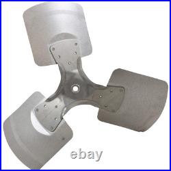 Fan Blade Set, Jandy EE1500/AE1500 R3001701