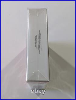 Fate/stay Night Unlimited Blade Works Complete Bluray Box Set Aniplex New Sealed