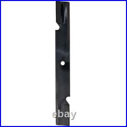 Ferris 5106748S BLADE SET, LASER EDGE, 61 (3) OEM Genuine Original Part