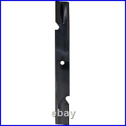 Ferris 5106748S BLADE SET, LASER EDGE, 61 (3) OEM Genuine Original Part