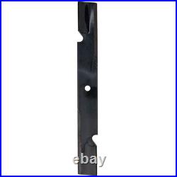 Ferris 5106748S BLADE SET, LASER EDGE, 61 (3) OEM Genuine Original Part