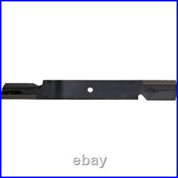 Ferris 5106748S BLADE SET, LASER EDGE, 61 (3) OEM Genuine Original Part