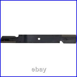 Ferris 5106748S BLADE SET, LASER EDGE, 61 (3) OEM Genuine Original Part