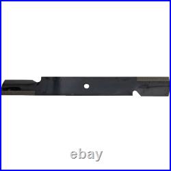 Ferris 5106748S BLADE SET, LASER EDGE, 61 (3) OEM Genuine Original Part