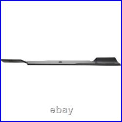 Ferris 5106748S BLADE SET, LASER EDGE, 61 (3) OEM Genuine Original Part