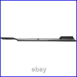 Ferris 5106748S BLADE SET, LASER EDGE, 61 (3) OEM Genuine Original Part