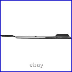 Ferris 5106748S BLADE SET, LASER EDGE, 61 (3) OEM Genuine Original Part