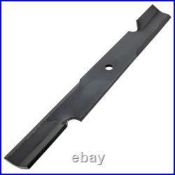 Ferris 5106748S BLADE SET, LASER EDGE, 61 (3) OEM Genuine Original Part