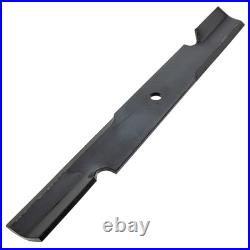 Ferris 5106748S BLADE SET, LASER EDGE, 61 (3) OEM Genuine Original Part