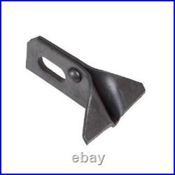 Flail Blade Set of 20 for Ford New Holland Flail Mower 907 917