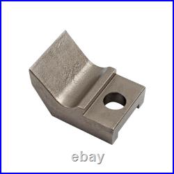 For FAE Mulchers With C/3 Rotor Set Of 25 FAE C/3 Blade Replacement Teeth new