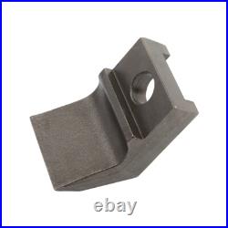 For FAE Mulchers With C/3 Rotor Set Of 25 FAE C/3 Blade Replacement Teeth new