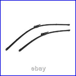 For Mercedes-Benz Benz GL-Class ML-Class R-Class & Windshield Wiper Blade Set