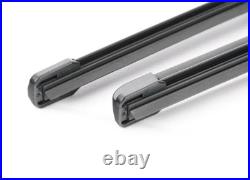 Front Windshield Wiper Blade Set For 15-26 Mercedes-Benz Vehicles GENUINE NEW