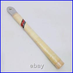 GYOKUCHO Razorsaw SEIUN BLUE-HARD 240mm (9.45) Set of 5 replacement blade Japan