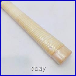 GYOKUCHO Razorsaw SEIUN BLUE-HARD 240mm (9.45) Set of 5 replacement blade Japan