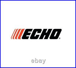 Genuine Echo X412000870 X412000880 Upper and Lower Blade Set HCS2810 HT232
