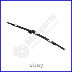 Genuine Lamborghini Wiper Blade Set Fits Urus 2019-2024 OEM 4ML998002B