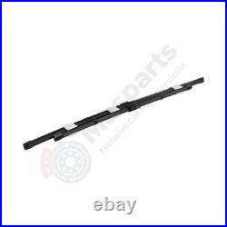 Genuine Lamborghini Wiper Blade Set Fits Urus 2019-2024 OEM 4ML998002B