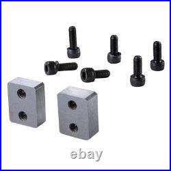 Genuine Makita SC09002450 Rebar Cutter Blade Set New from Japan