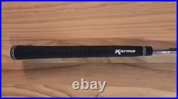 Golf Wedge Set 50,54,58 Degree