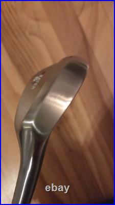 Golf Wedge Set 50 54 58 Degree