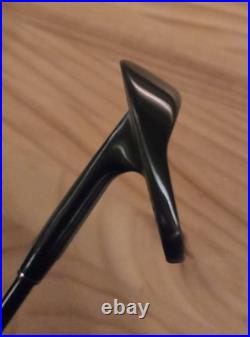 Golf Wedge Set 50,54,58 New