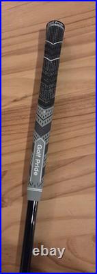 Golf Wedge Set 50,54,58 New