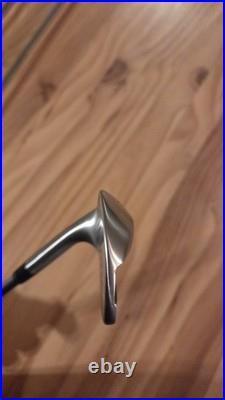 Golf Wedge Set 52 56 60 Degree