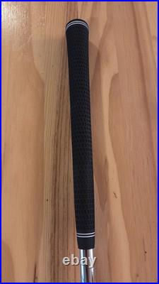 Golf Wedge Set 52 56 60 Degree