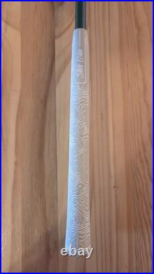 Golf Wedge Set 52,56,60 Degree