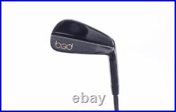 Golf clubs Vandal Collection Iron Set