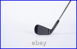 Golf clubs Vandal Collection Iron Set