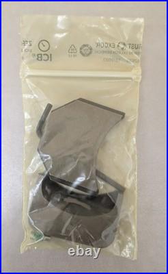 Greenlee Klauke ESGM452 Replacement Blade Set (ESGM452ESET)