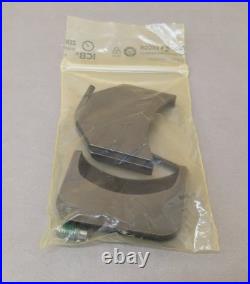 Greenlee Klauke ESGM452 Replacement Blade Set (ESGM452ESET)