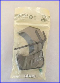Greenlee Klauke ESGM452 Replacement Blade Set (ESGM452ESET)