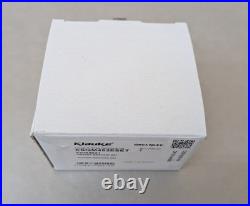 Greenlee Klauke ESGM452 Replacement Blade Set (ESGM452ESET)