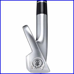 HONMA Golf Iron Club T World TW757P #5-P 6pcs Set Flex R Steel Shaft 950 GH Neo