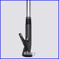 HONMA TW757 Vx FORGED iron set golf club 5-P VIZARD for TW757 50/S #AB02617