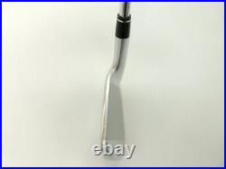 Honma Golf TR21-X Iron Set 5pcs 6-10 T WORLD Steel Shaft N. S. PRO FlexS