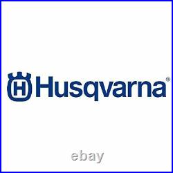 Husqvarna 577606603 Blade Set 30 Genuine Original Equipment Manufacturer (OEM) P