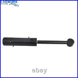 Hydraulic Blade Cylinder Set For Bobcat 329/ 331/ 334 6597350 Mini Excavator