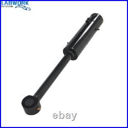 Hydraulic Blade Cylinder Set For Bobcat 329/ 331/ 334 6597350 Mini Excavator