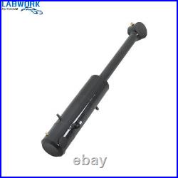 Hydraulic Blade Cylinder Set For Bobcat 329/ 331/ 334 6597350 Mini Excavator