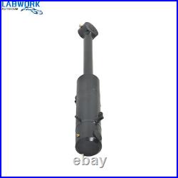 Hydraulic Blade Cylinder Set For Bobcat 329/ 331/ 334 6597350 Mini Excavator