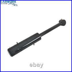 Hydraulic Blade Cylinder Set For Bobcat 329/ 331/ 334 6597350 Mini Excavator NEW