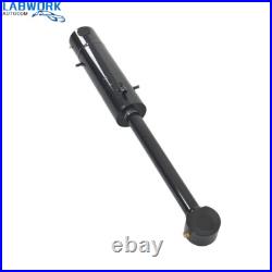 Hydraulic Blade Cylinder Set For Bobcat 329/ 331/ 334 6597350 Mini Excavator NEW