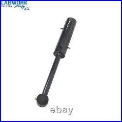 Hydraulic Blade Cylinder Set For Bobcat 329/ 331/ 334 6597350 Mini Excavator NEW