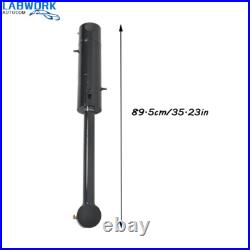 Hydraulic Blade Cylinder Set For Bobcat 329/ 331/ 334 6597350 Mini Excavator NEW